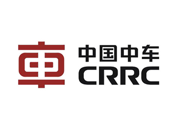 http://www_cnzeou_com.seedoingmedia.com/partner/334.html